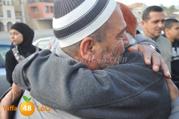 mo3tmreen plane (65).JPG